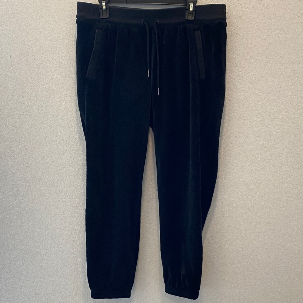 Athleta | Cozy karma recover joggers - Picture 4 of 9